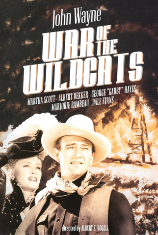 Poster 5 de Filme Quando a Mulher se Atreve (1943)