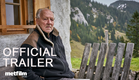 Werner Herzog: Radical Dreamer I Official Trailer I MetFilm Sales