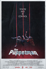The Puppetman (The Puppetman)
