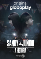 Sandy & Junior: A História (Sandy & Junior: A História)