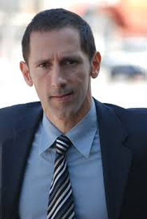 Eduardo Rodriguez Terry - Poster 1