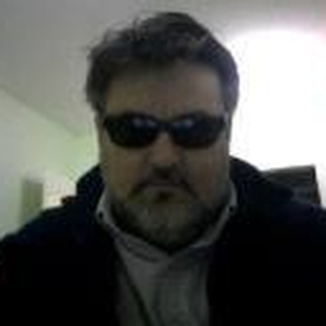 Foto de perfil de Marcelo Henrique Gonçalves