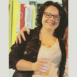 Foto de perfil de Bruna Maria