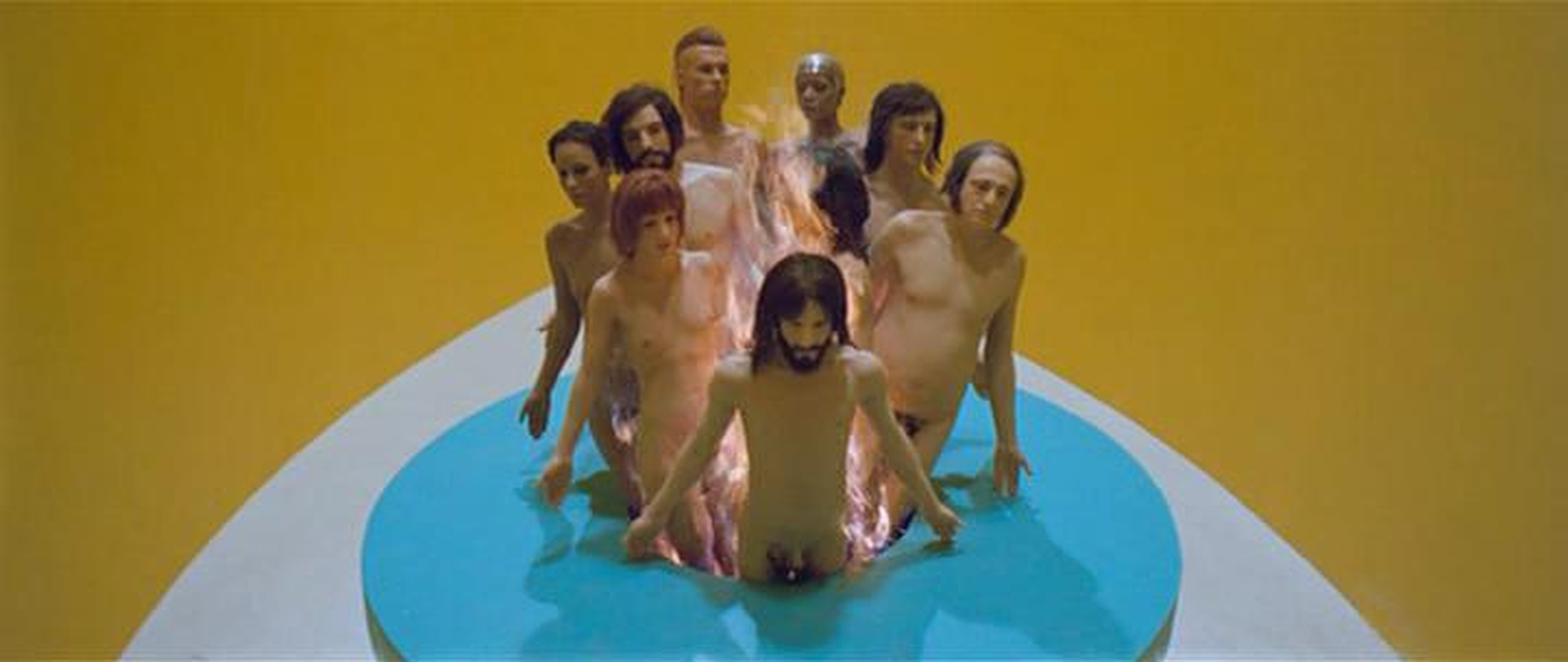 Lucas - Foto 4