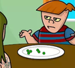 Hot Dip: Sitcom