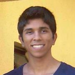Foto de perfil de Renan