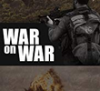 Guerra a Guerra