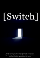 Switch (Switch)
