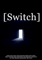 Switch