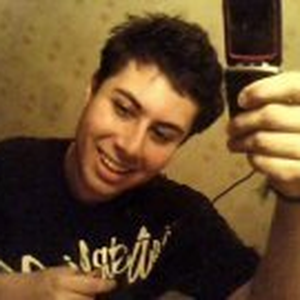 Foto de perfil de Marcello Mellace