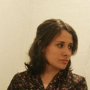 Foto de perfil de Ivs