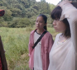 野生の勘