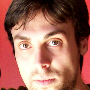 Foto de perfil de Samuel Bovo