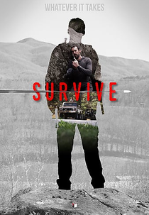 Survive (Survive)