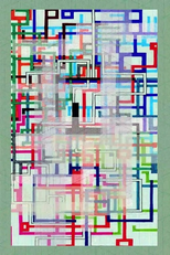 Metropolis (Metropolis)