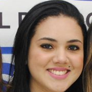 Foto de perfil de Khadidja Campos