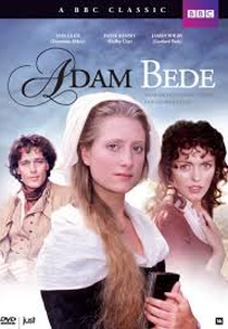 Adam Bede (Adam Bede)