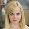 Mena Suvari - Foto 5