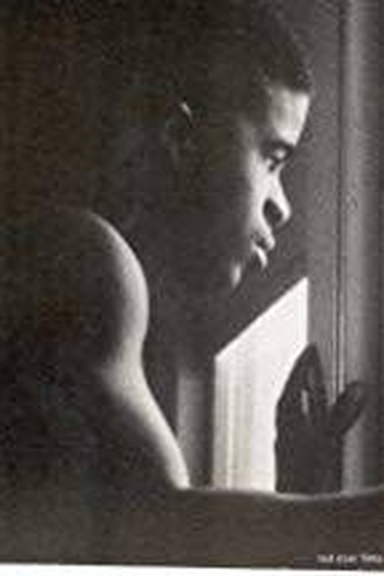  de Filme Cadillac dreams (1988)