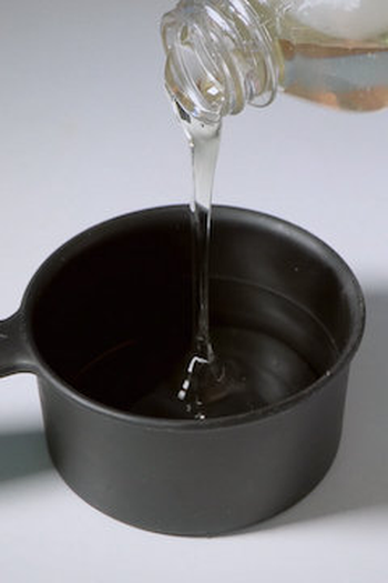 Poster de Episódio High Fructose Corn Syrup (2022)