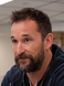 Noah Wyle