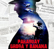 Narcotráfico 60