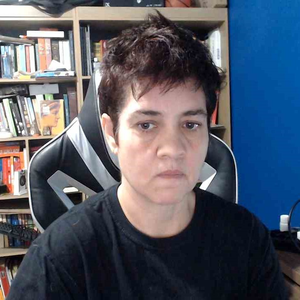 Foto de perfil de Eduardo Campos