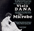 The Microbe