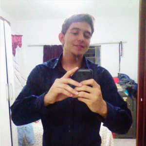 Foto de perfil de Adson