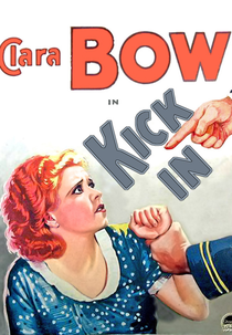 Emoções de Esposa (Kick In)