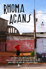 Rhoma Acans (Rhoma Acans)