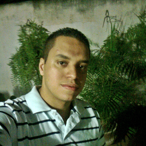 Foto de perfil de Antonio Zarro