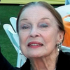 Patricia Morison - Foto 3