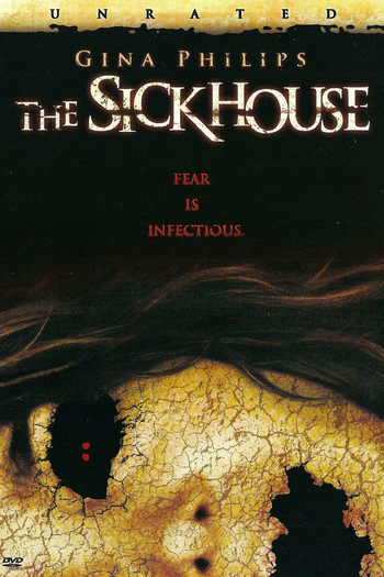  de Filme A Grande Praga (2007)