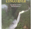 Rio Congo – Além da escuridão