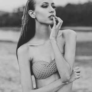 Foto de perfil de Letícia Tomich