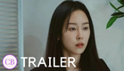 Cassiopeia (2022) 카시오페아 Official Trailer ||  Seo Hyun Jin - Ahn Sung Ki - Joo Ye Rim