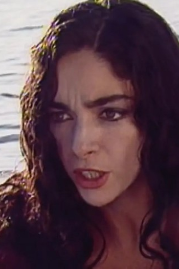 Poster de Episódio Capítulo 8 (1991)
