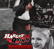 Harley Quinn vs. Zombies