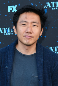 Hiro Murai