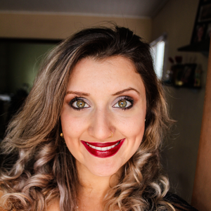 Foto de perfil de Cris Duarte