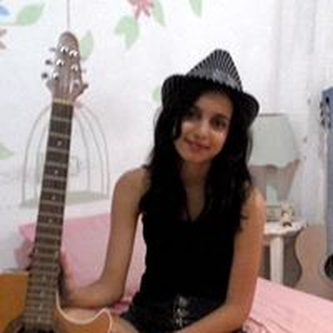 Foto de perfil de Marcela