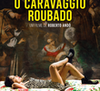 O Caravaggio Roubado