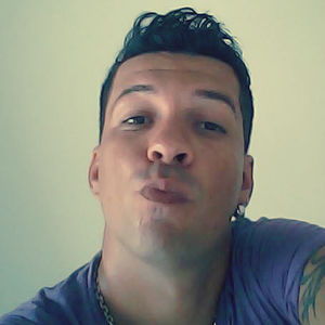 Foto de perfil de Carlos Argon