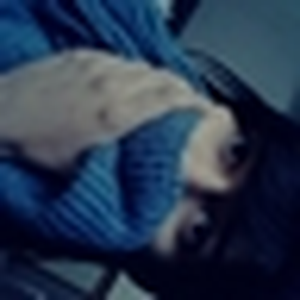 Foto de perfil de Aninha.