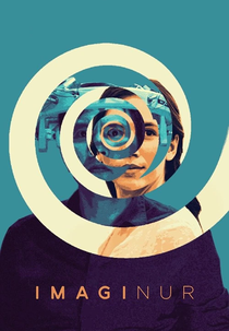 Imaginur (Imaginur)