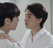 ตอนที่ 7