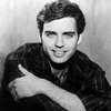 Jeff Fahey (I) - Foto 3