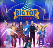 Big Top Academy