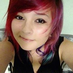 Foto de perfil de Laura Ugulini